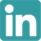 Rovtech LinkedIn